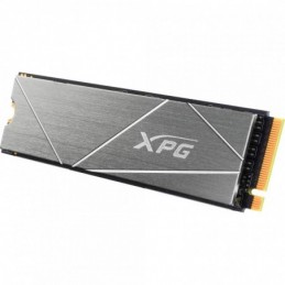 ADATA SSD 512TB M.2...