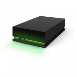 SG EXT HDD 4TB USB 3.2...