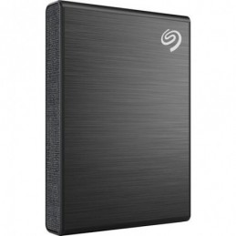 SG EXT SSD 1TB USB 3.2 ONE...