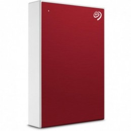 SG EXT HDD 4TB USB 3.1 ONE...