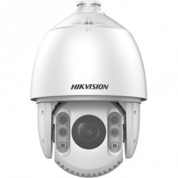 Camera PTZ IP 2.0 MP,...
