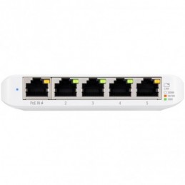 Ubiquiti USW-Flex-Mini-5...