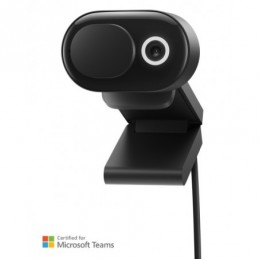 WEBCAM MICROSOFT MODERN...