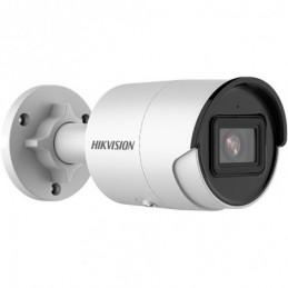 Camera IP AcuSense 4.0 MP,...