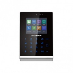 CITITOR STAND ALONE CU LCD...