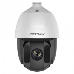 Camera PTZ IP 2.0 MP, Ultra...