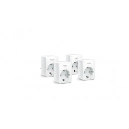 TP-LINK MINI SMART WI-FI...