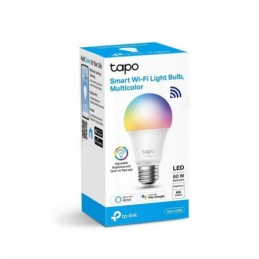 TP-LINK TAPO L530E SMART...