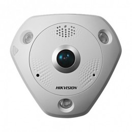 Camera IP 4K-ULTRA HD...