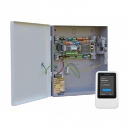 KIT MPIP2000E WITH BOX, KPD...
