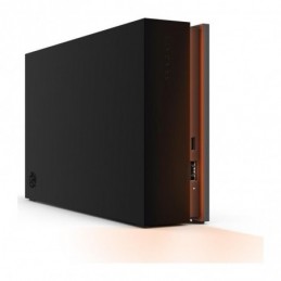 SG EXT HDD 8TB USB 3.2...
