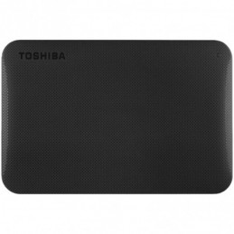 HDD External TOSHIBA CANVIO...