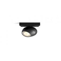 SPOT LED GU10 PHILIPS HUE...