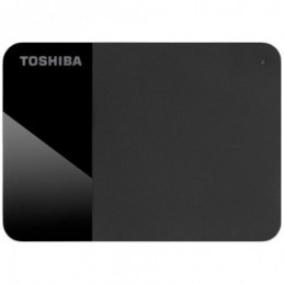 HDD Desktop TOSHIBA X300...