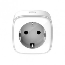 D-LINK SMARTPLUG WIFI...