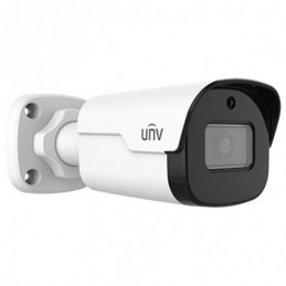 Camera IP seria LightHunter...