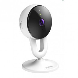 D-LINK FULL HD WI-FI CAMERA...