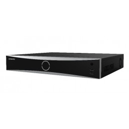 NVR DS-7732NXI-I4/S
