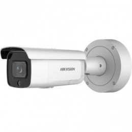 CAMERA DS-2CD2686G2-IZSU/SL...