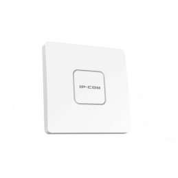 IP-COM AC1200 WAVE2 GB...