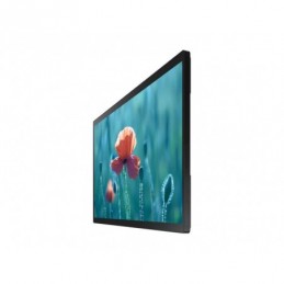 Ecran interactiv Samsung...