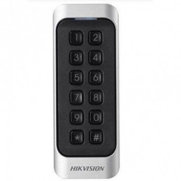 CITITOR CARD CU TASTATURA...