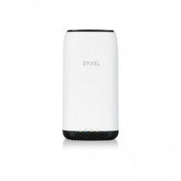 ZYXEL INDOOR WIRELES ROUTER...