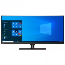 LN ThinkVision P40w-20 39.7...