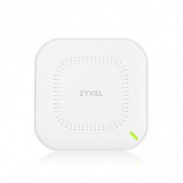 ZYXEL NWA50AX WIRELESS AP W...