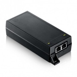ZYXEL POE12 30W MULTIGIG...