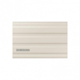 SM SSD EX 1TB T5 USB 3.1...