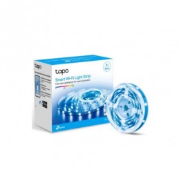 TP-LINK TAPO L900-5 SMART...