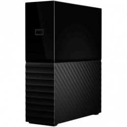 HDD Extern WD My Book 12TB,...
