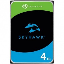 HDD Video Surveillance...
