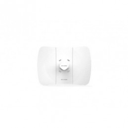 IP-COM 5GHZ 23DBI IPMAX GB...