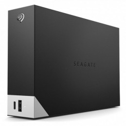 HDD EXT SG 20TB 3.2 ONE...