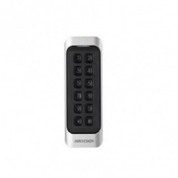 CITITOR DS-K1107AEK