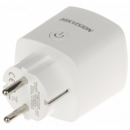 PRIZA INTELIGENTA WIFI 868MHz