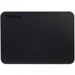 HDD External TOSHIBA CANVIO...