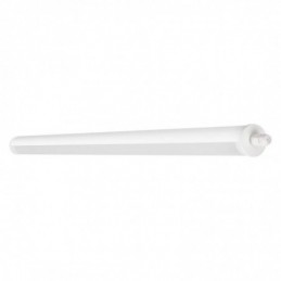 Ledvance LED Waterproof...