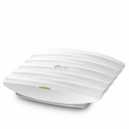 TPLINK AP DUAL-B CEILING...