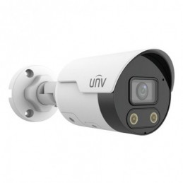 Camera IP 4MP, ColorHunter,...