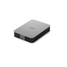EHDD 2TB LC 2.5" MOBILE...