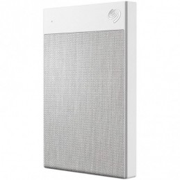 HDD Extern SEAGATE Backup...