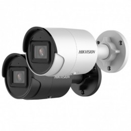 CAMERA IP BULLET 8MP 4 MM...