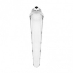 DP 1500 46W 865 IP65 GY LEDV