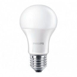 COREPRO LEDBULB ND 13-100W...