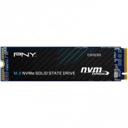 PNY CS1030 500GB SSD, M.2...