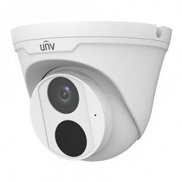 Camera IP, 2MP, lentila 2.8...