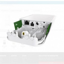 MC WEATHERPROOF WIRELESS...